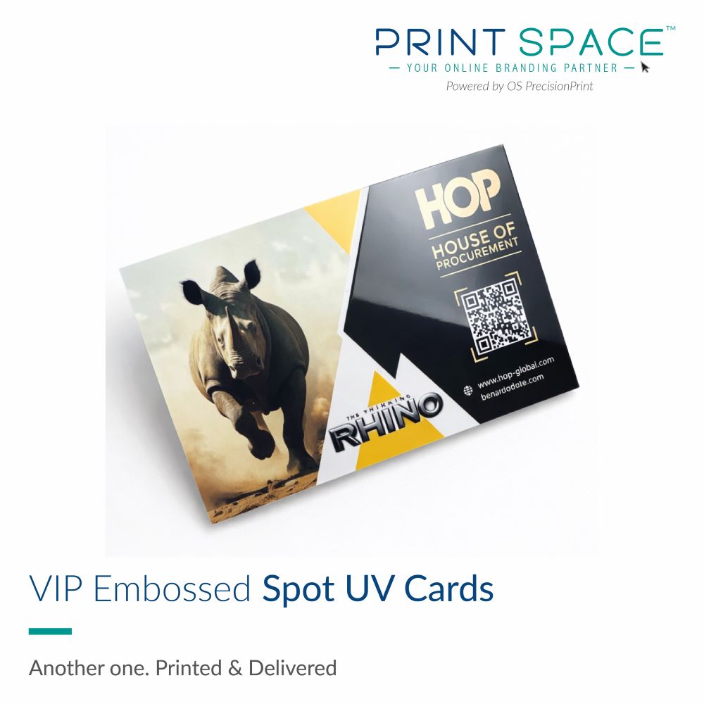 Printing & Stationery - Image 6